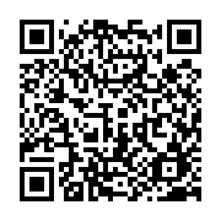 QR code for Z95-51B