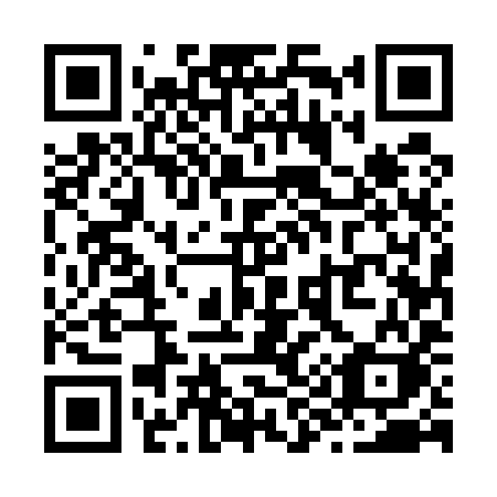 QR code for Z95-59K
