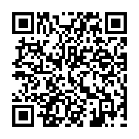 QR code for Z95-69A
