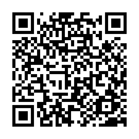 QR code for Z95-82R