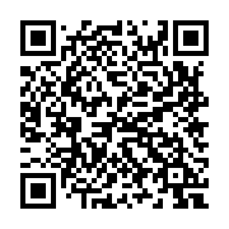 QR code for Z95-92E
