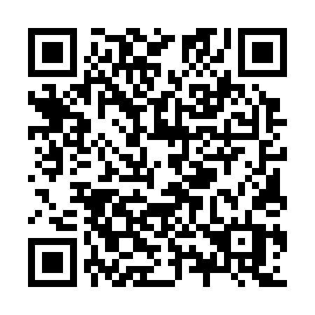 QR code for plate Z95-34T