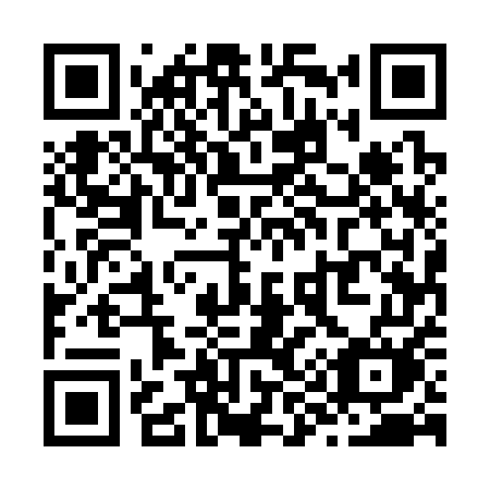 QR code for plate Z95-35M