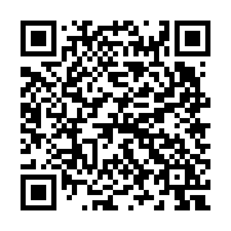 QR code for plate Z95-60Y