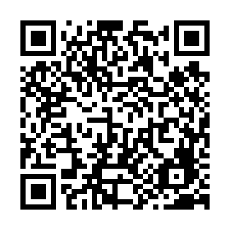 QR code for Z9566F
