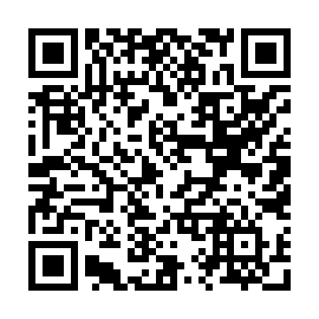 QR code for Z9589V