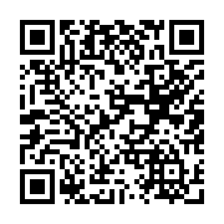 QR code for plate Z95-90U