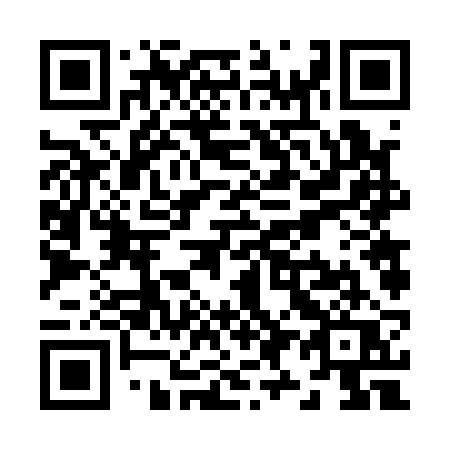 QR code for Z96-12Q