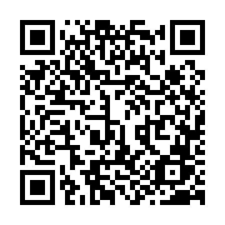 QR code for Z96-16R