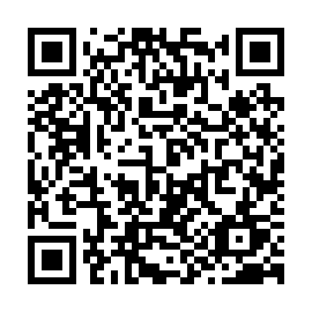 QR code for Z96-23T