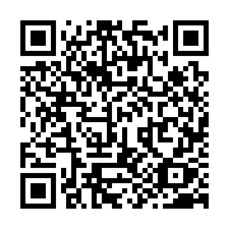 QR code for Z96-37X
