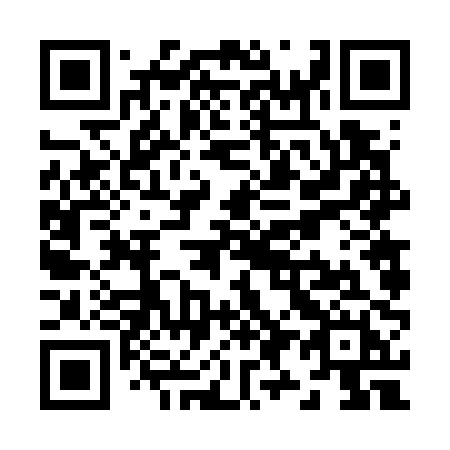 QR code for Z96-70H