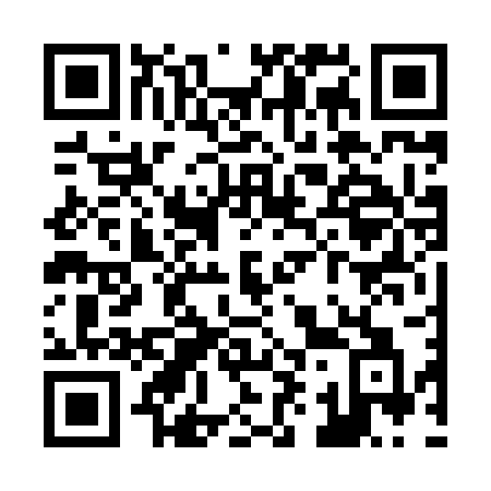 QR code for Z96-82A