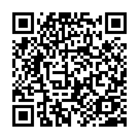 QR code for Z96-87U
