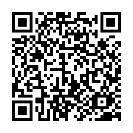 QR code for Z96-93O