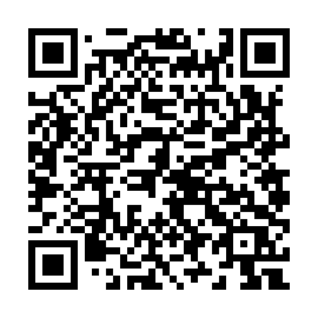 QR code for Z96-94R