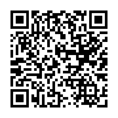 QR code for plate Z96-18T