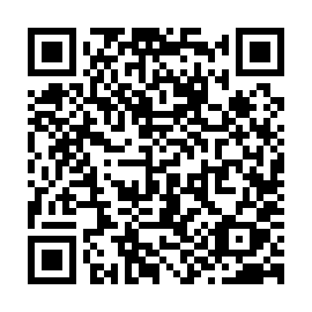 QR code for Z9618Y