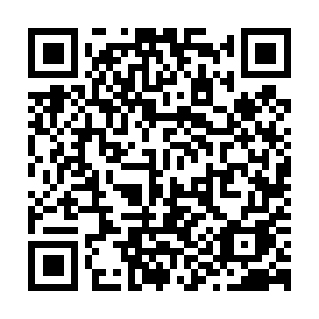QR code for Z9645A