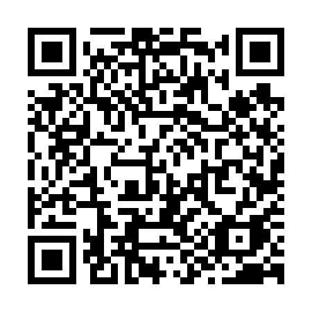 QR code for plate Z96-61A