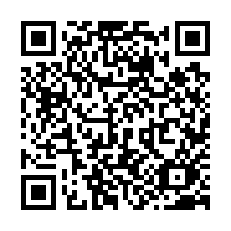 QR code for Z9671O