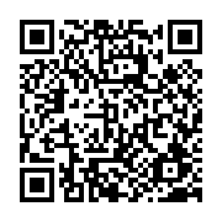 QR code for Z97-02V