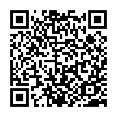QR code for Z97-14U