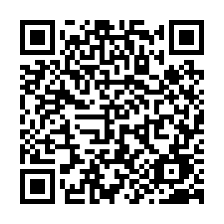 QR code for Z97-27D