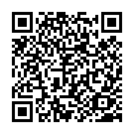 QR code for Z97-45Z