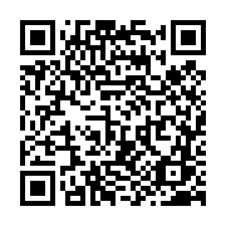 QR code for Z97-46S