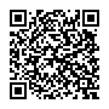 QR code for Z97-48S
