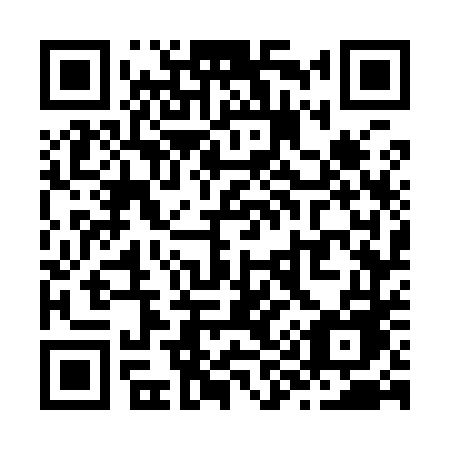 QR code for Z97-94E