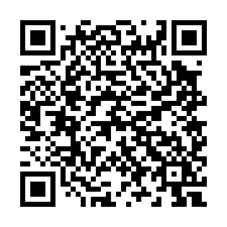 QR code for Z9708Y