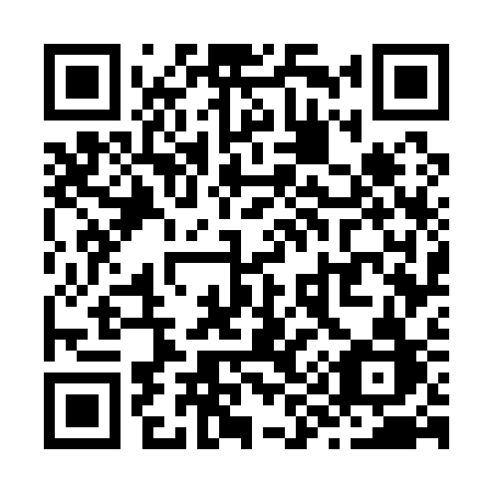 QR code for plate Z97-13B