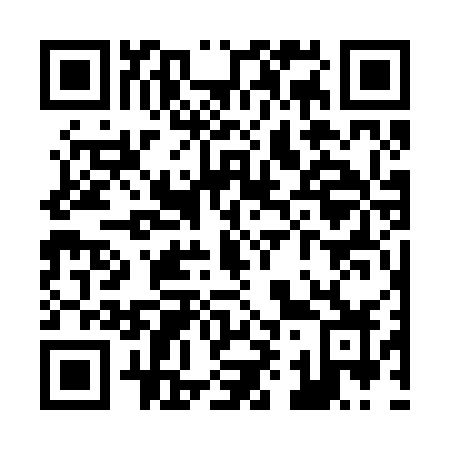 QR code for plate Z97-27Z