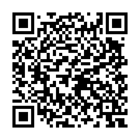 QR code for Z9748Y
