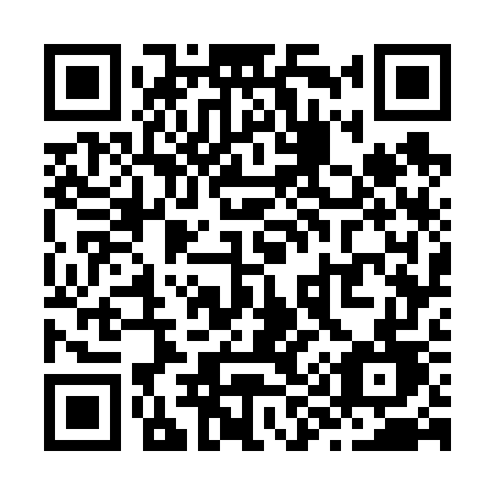 QR code for plate Z97-67D