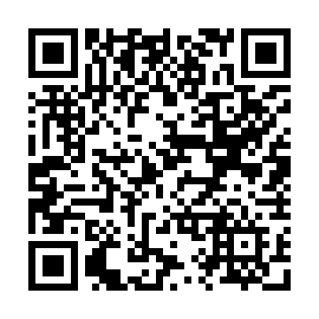 QR code for Z9797F