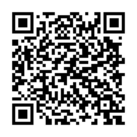 QR code for Z98-00L