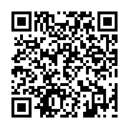 QR code for Z98-36I