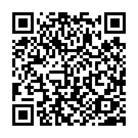 QR code for Z98-67X