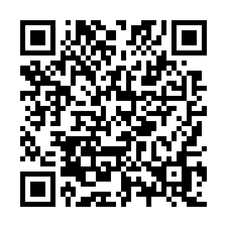 QR code for Z98-71N