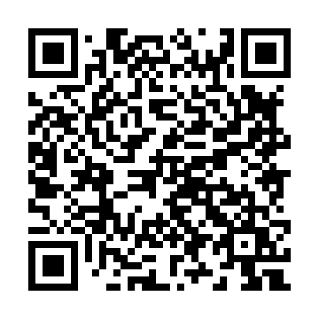 QR code for Z98-86U