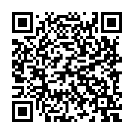 QR code for Z98-99U