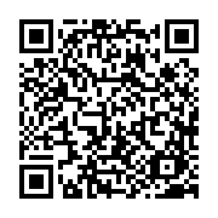 QR code for Z9816O