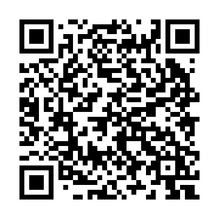 QR code for Z9820Z