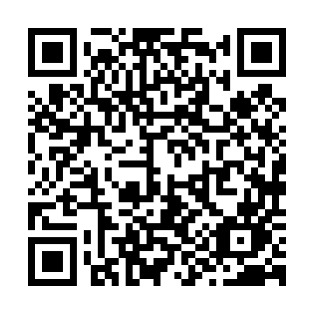 QR code for Z9845N