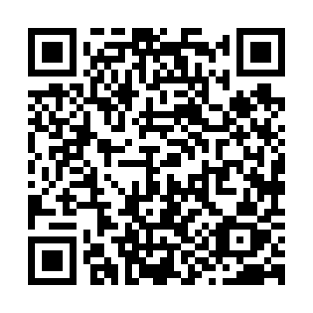 QR code for Z9861Z