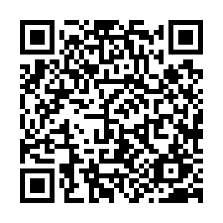 QR code for Z9872T