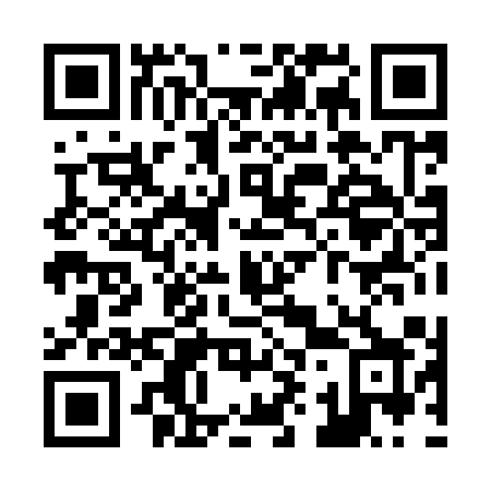 QR code for Z9891X